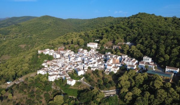 Por otro lado, los días 15 y 16 de noviembre Genalguacil acogerá la XII edición de la Gran Vuelta al Valle del Genal en sus modalidades individual y relevos.