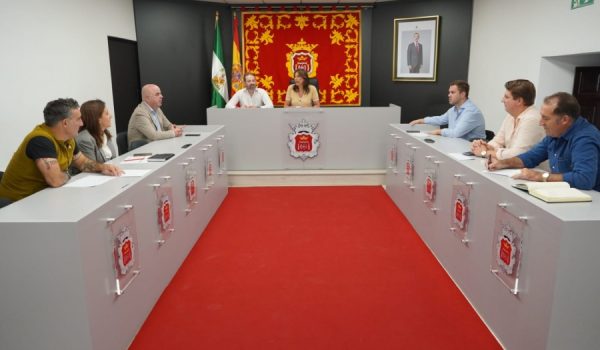 Se deben desarrollar una serie de estudios como el coste económico o la contratación de personal