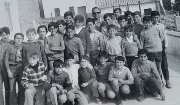 noticias_9236_1c_charrytv