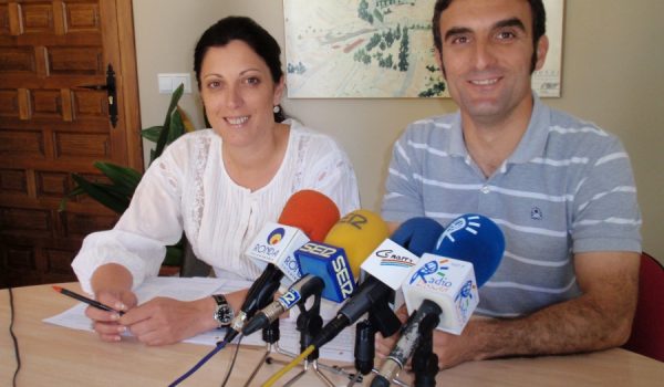 Las condiciones de licitación se publicaron ayer en el Boletín Oficial de la Provincia.